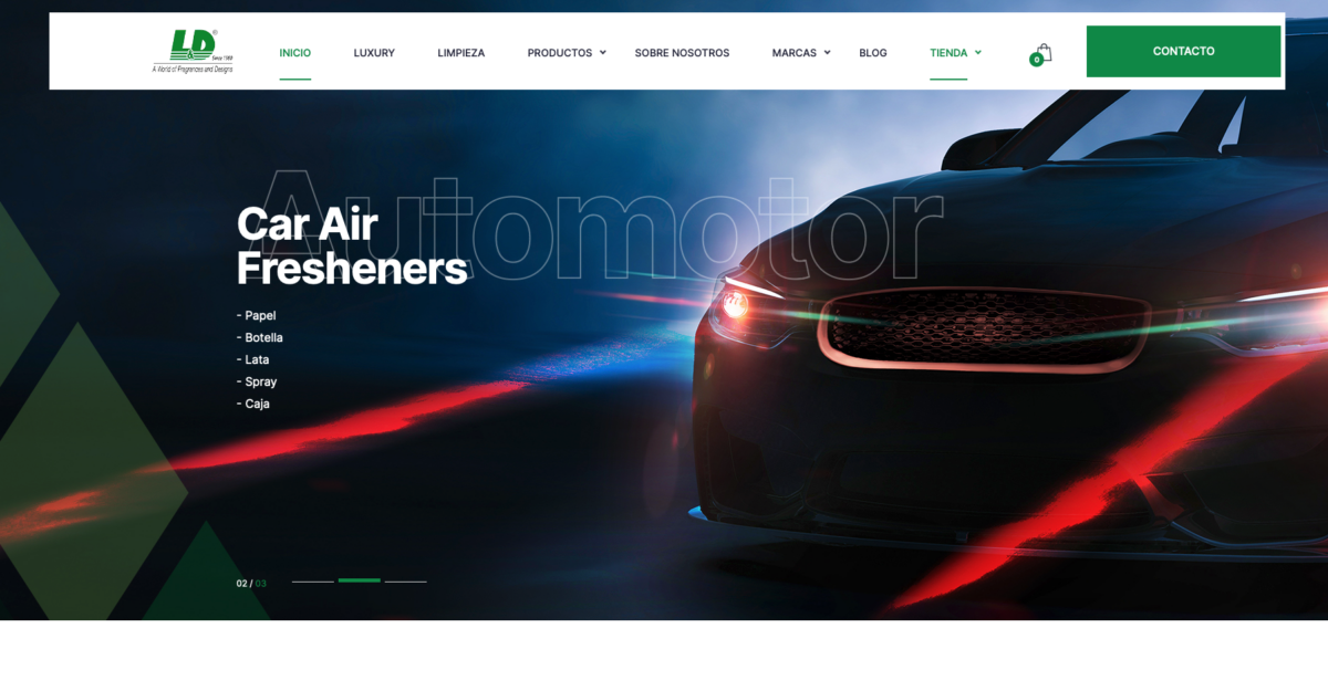 Featured Image