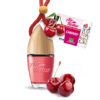 Air Natur - Cereza - Thumbnail Image 1