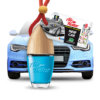 Air Natur - Coche Nuevo - Thumbnail Image 1