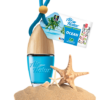 Air Natur - Océano - Thumbnail Image 1