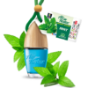 Air Natur - Menta - Thumbnail Image 1
