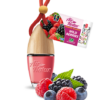 Air Natur Aromas Wild Berries