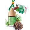 Air Natur - Pino - Thumbnail Image 1