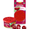 Organic - Cereza - Thumbnail Image 1
