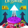 Organic - Frutos Rojos - Thumbnail Image 2