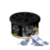 Elite Class - Organic One Gold - Thumbnail Image 1