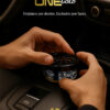 Elite Class - Organic One Gold - Thumbnail Image 2