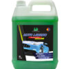 Car Care - Auto Lavado - Thumbnail Image 1