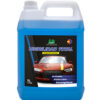 Car Care - Visibilidad Total - Thumbnail Image 1