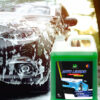 Car Care - Auto Lavado - Thumbnail Image 2