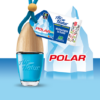 Air Natur Aromas Polar