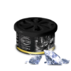 Elite Class - Organic One Black - Thumbnail Image 1